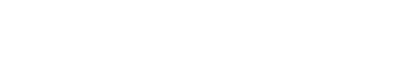 /logos/GenerativeAI_logo.png